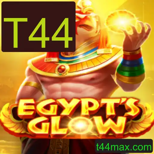 EgyptsGlow: Descubra os Segredos do Antigo Egito com o Novo Jogo T44