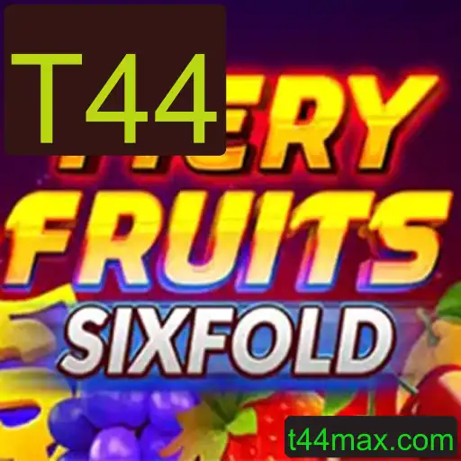 Explorando FieryFruitsSixFold: O Jogo que Está Conquistando o Mundo