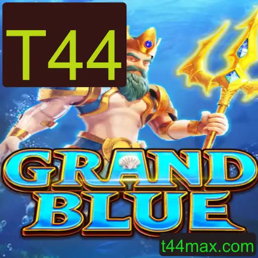 Descubra o Fascinante Mundo de GRANDBLUE: Um Guia Completo
