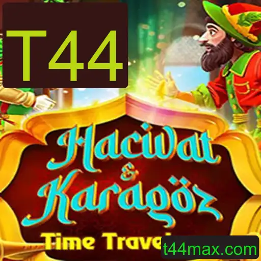 Explorando o Jogo Tradicional HacivatandKaragoz e sua Relevância Atual