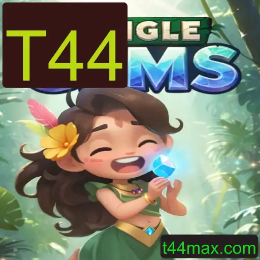 Descubra JungleGems: Um Mergulho nas Regras e Emoção