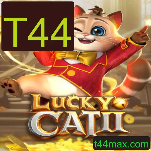 Explorando o Universo de LuckyCatII: Um Mergulho nas Regras e Dinâmicas do Jogo