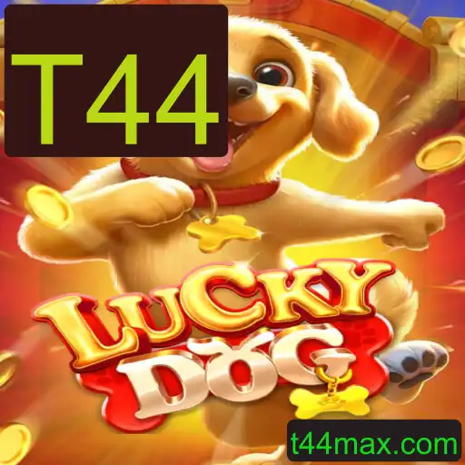 Explorando o Mundo de LuckyDog: Regras e Estratégias