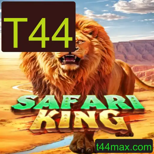 Explorando o Mundo de SafariKing: O Jogo de Aventura em Destaque