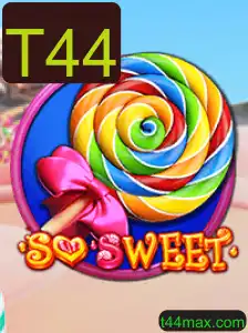 Descubra SoSweet: O Novo Fenômeno dos Jogos de Estratégia