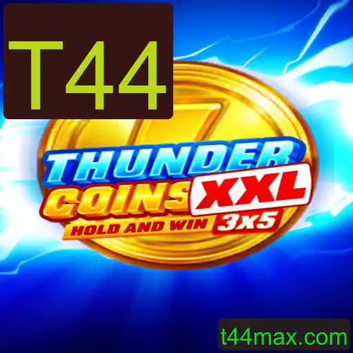 Explorando o Mundo de ThunderCoinsXxl: A Revolução dos Jogos Digitais