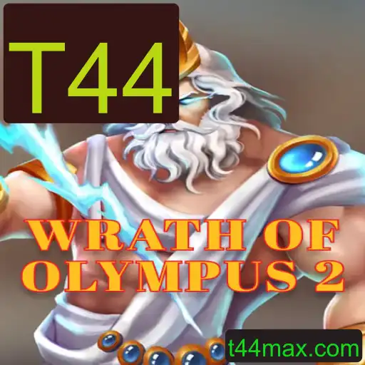 Explorando WrathofOlympus2: O Jogo de Estratégia Divina