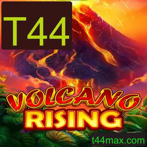 VolcanoRising: Descrição, Introdução e Regras do Jogo
