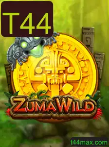 Descubra ZumaWild: Aventura e Estratégia no Jogo de Azar Digital
